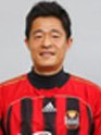 Min-Sung Lee