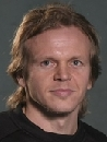 Markus Paija