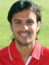 Tomas Guzman