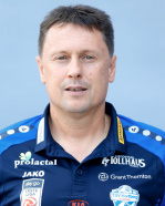 Uwe Holzl