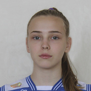 Grinik Viktoriya