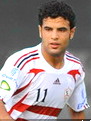 Ahmed Gaafar