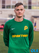 Mukhin Vladimir