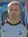Igor Bondzulic