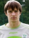 Sakovich Andrey