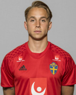 Patrik Carlgren