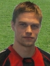 Soren Holdgaard