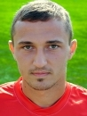 Razvan Cazacu