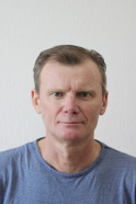 Filippov Alexey