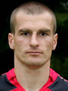 Marek Nikl