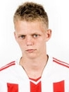 Kasper Kusk