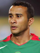 Badr El Kaddouri