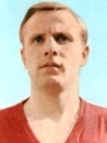 Karl-Heinz Ferschl