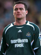 Steve Harper