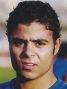 Ibrahim Abdel-Khaleq