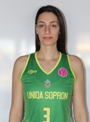 Tijana Ajdukovic