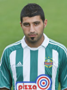 Serkan Ciftci