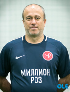 Гукасов Олег