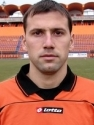 Daniel Costescu