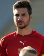 Michal Travnik