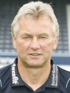 Benno Mohlmann