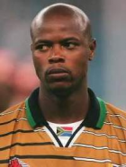 Philemon Masinga