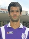 Panagiotis Giannopoulos