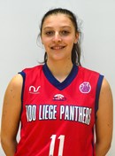 Manon Descamps