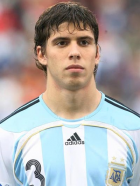 Emiliano Insua