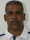 Ademir Fonseca