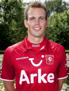 Wout Brama