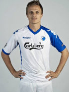 Jesper Gronkjaer