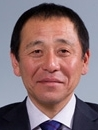 Shinji Kobayashi