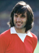 George Best