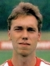 Uli Bayerschmidt