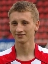 Kamil Karcz