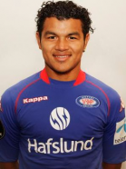 Mario Martinez