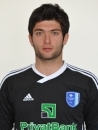 Koka Sepiashvili