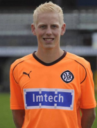 Lukas Foelsch