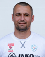 Zoltan Varga