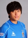 Jong-Guk Kim