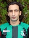 Volkan Basyurt