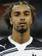 Benoit Assou-Ekotto