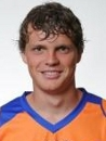 Pepijn Veerman