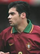 Sergio Conceicao