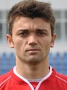 Andrei Poverlovici