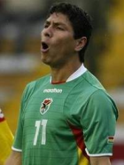 Diego Cabrera