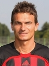 Cvetan Zarev