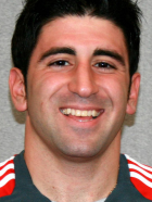 Alecko Eskandarian