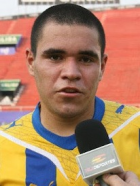 Claudio Correa